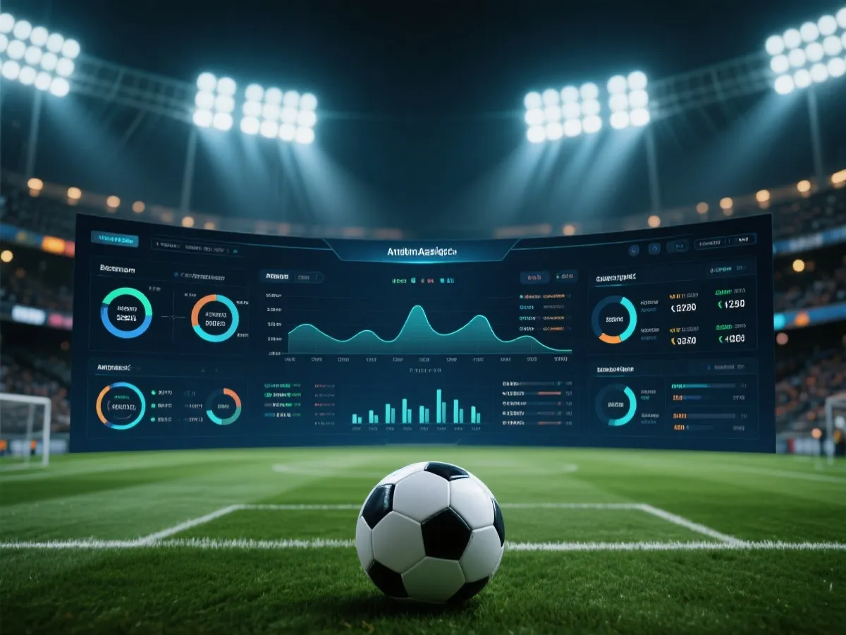 2026世界杯官方平台