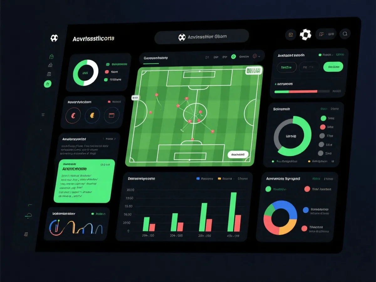 2026世界杯大小球分析图示