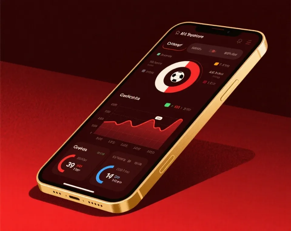 2026世界杯新手指南数据界面示意图