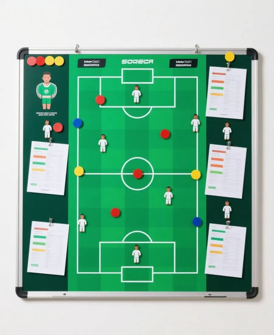 2026世界杯赛前预测示意图