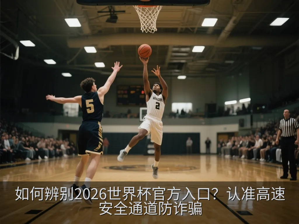 多节点网络防护与高速传输示意图