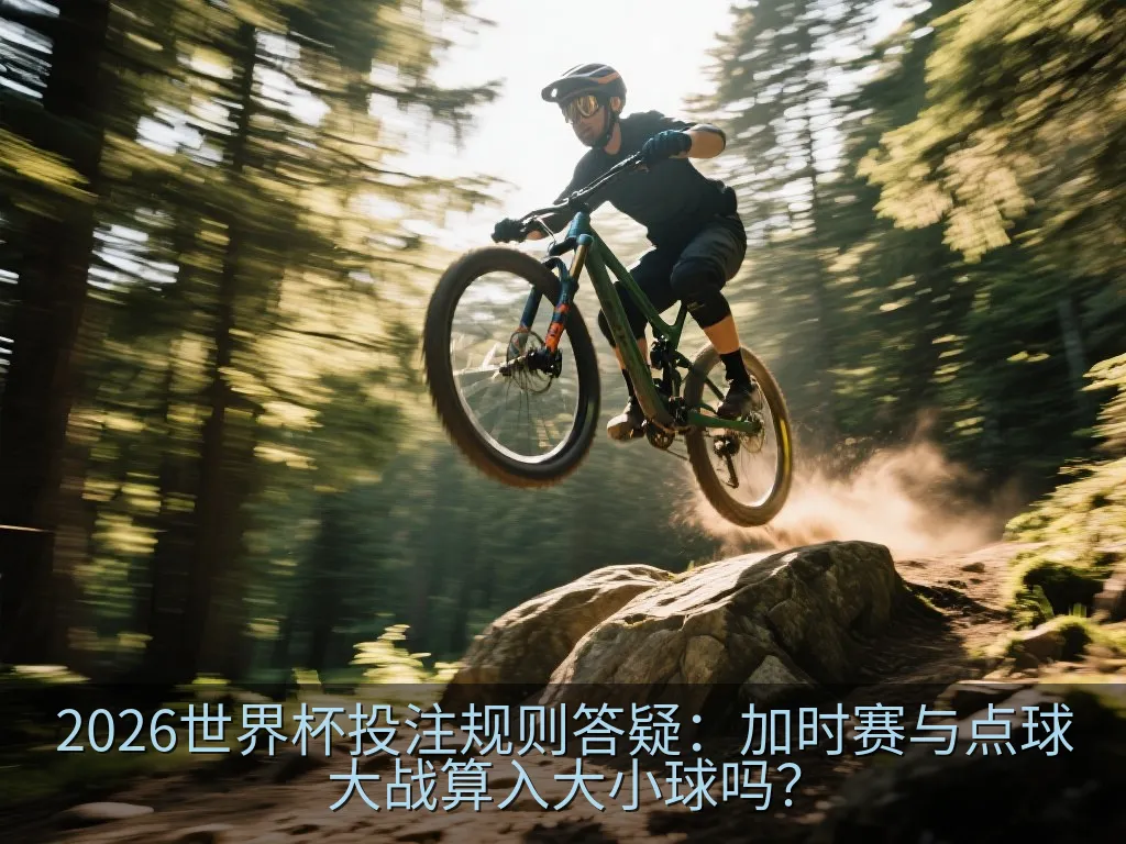 足球战术板与计时器，显示精准的比赛时间管理