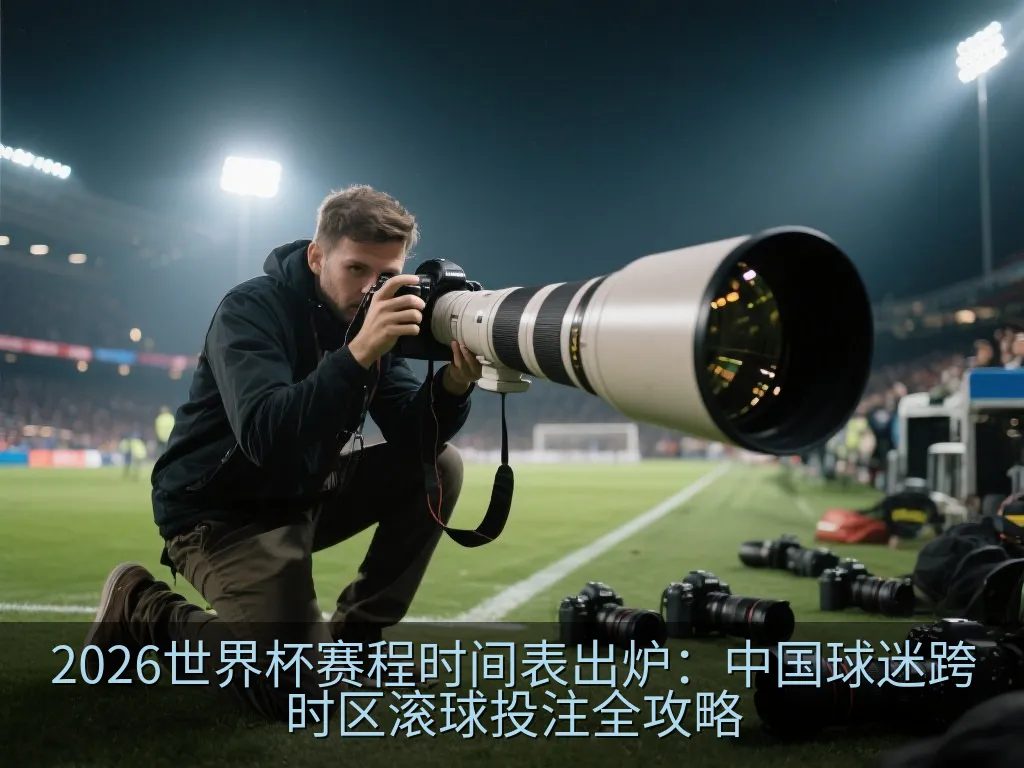世界杯实时数据与滚球决策分析终端界面