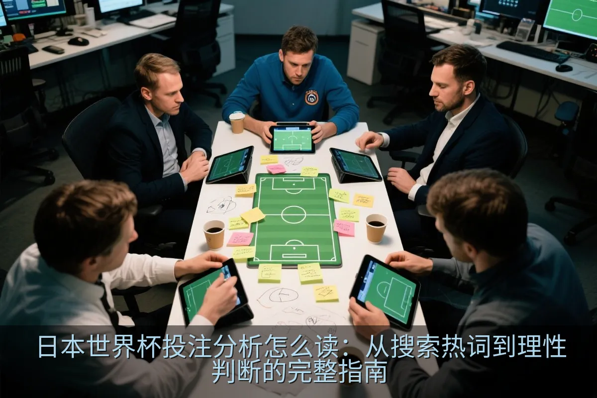 战术板与赛程信息结合的数据图示,展示球队阵型和比赛节奏分析